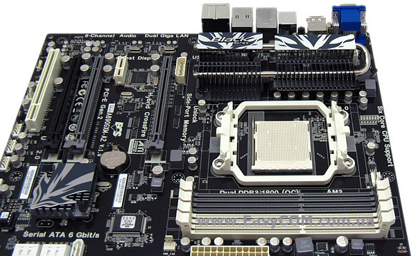 ECS A890GXM-A2