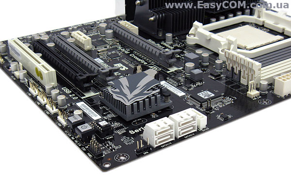 ECS A890GXM-A2