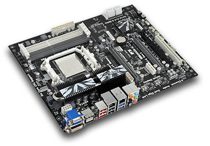 ECS A890GXM-A2