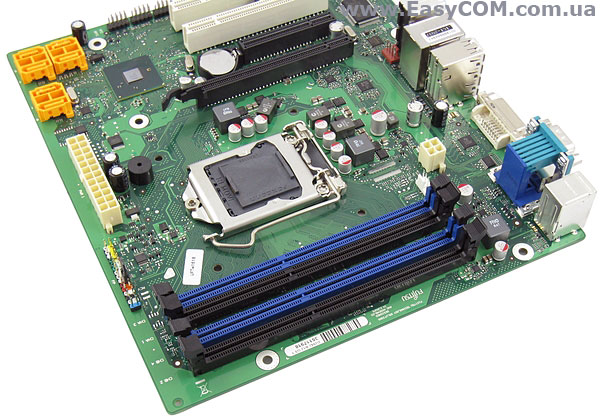 Fujitsu D2942-B