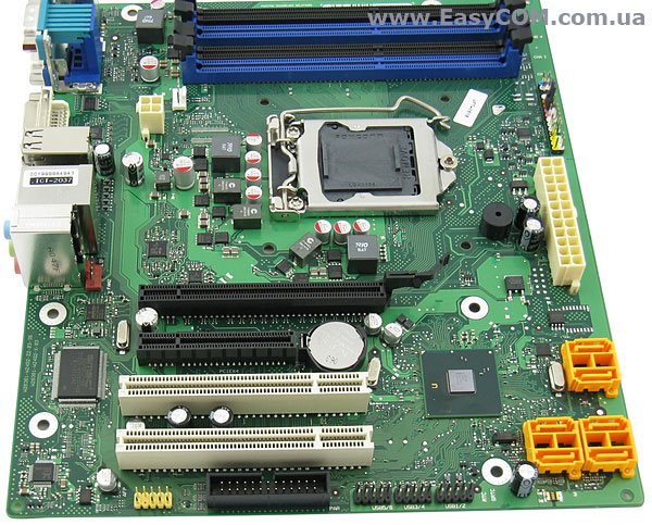 Fujitsu D2942-B