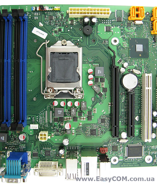 Fujitsu D2942-B
