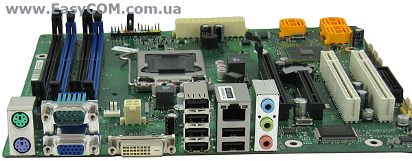 Fujitsu D2942-B