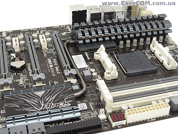 ECS A990FXM-A