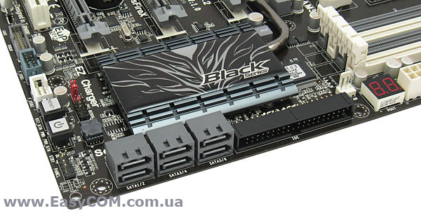 ECS A990FXM-A