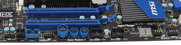 MSI 990FXA-GD80