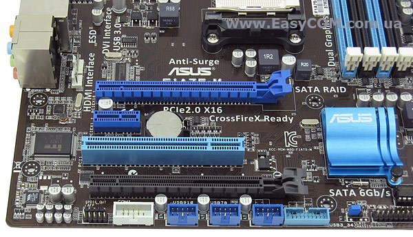 ASUS F1A75-M