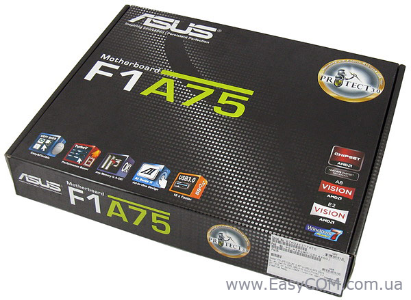 ASUS F1A75