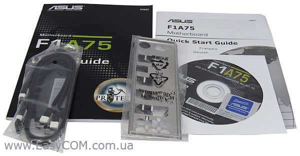 ASUS F1A75