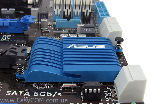 ASUS F1A75