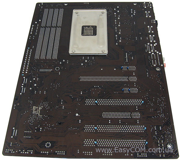 ASUS F1A75