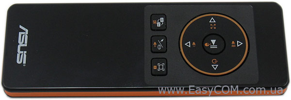ASUS F1A75-I DELUXE
