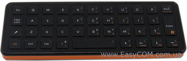 ASUS F1A75-I DELUXE