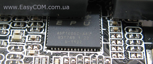 ASUS F1A75-I DELUXE