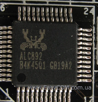 ASUS F1A75-I DELUXE