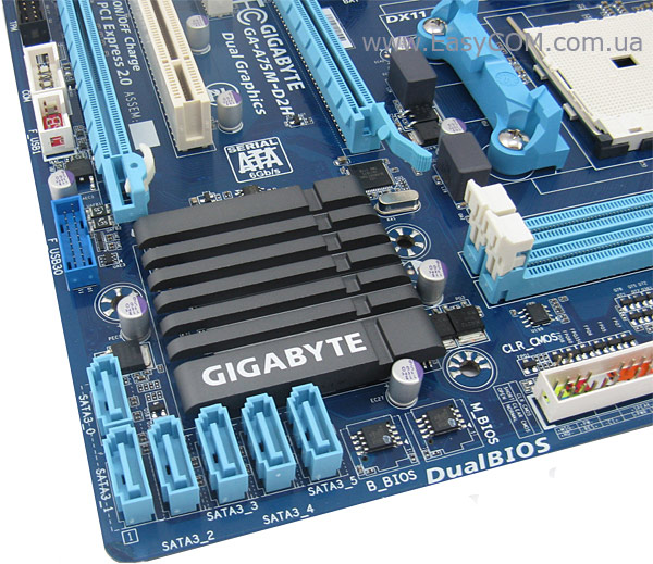 Gigabyte ga h55m s2h. Gigabyte ga-a75m-d2h. Материнская плата Gigabyte ga-a75-d2h. Gigabyte ga-a55m-s2hp.