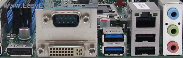 Fujitsu D3161-B12