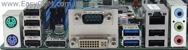 Fujitsu D3161-B12