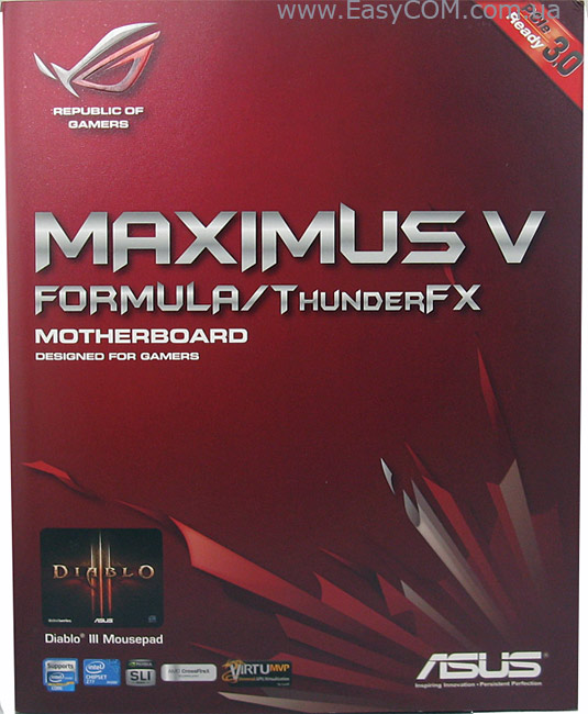 ASUS_Maximus_V_Formula_ThunderFX_box_front