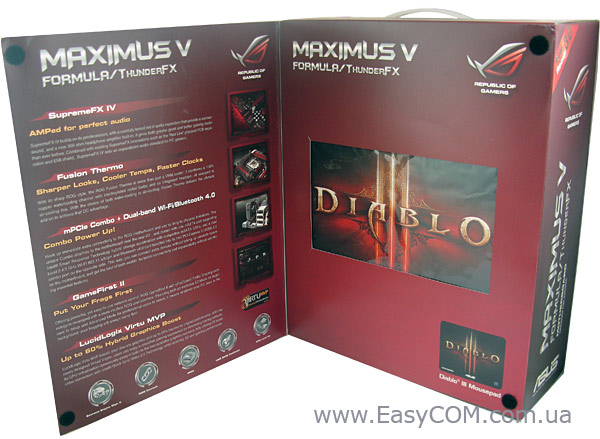 ASUS_Maximus_V_Formula_ThunderFX_box_front