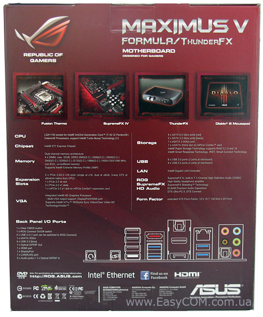 ASUS_Maximus_V_Formula_ThunderFX_box_rear