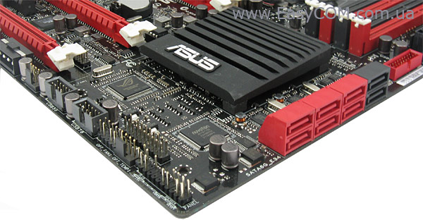 ASUS_Maximus_V_Formula_ThunderFX