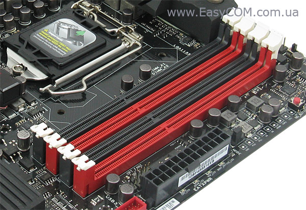 ASUS_Maximus_V_Formula_ThunderFX_RAM