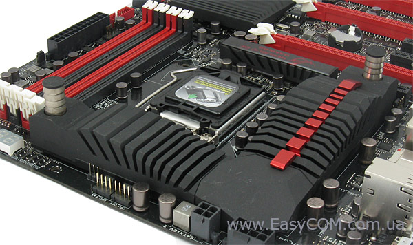 ASUS_Maximus_V_Formula_ThunderFX_cooling