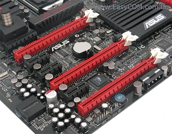 ASUS_Maximus_V_Formula_ThunderFX