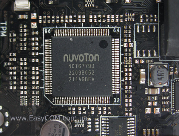 ASUS_Maximus_V_Formula_ThunderFX_Nuvoton_NCT6778D