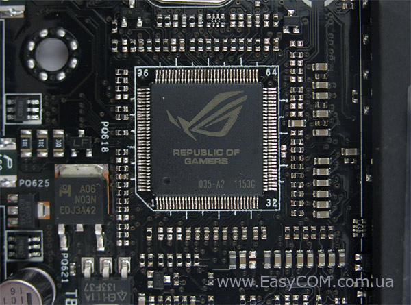 ASUS_Maximus_V_Formula_ThunderFX_republic_of_gamers