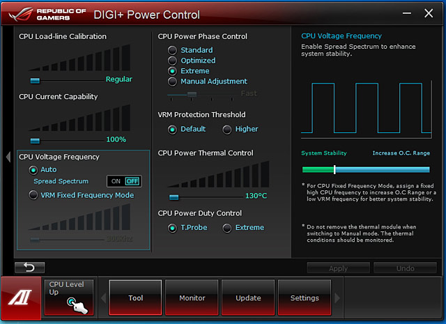 ASUS_Maximus_V_Formula_ThunderFX_utility