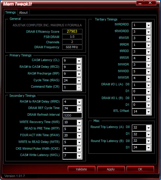 ASUS_Maximus_V_Formula_ThunderFX_mem_tweakit