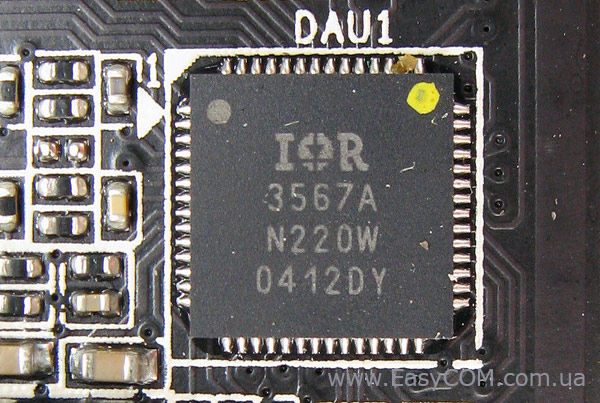 IR3567a