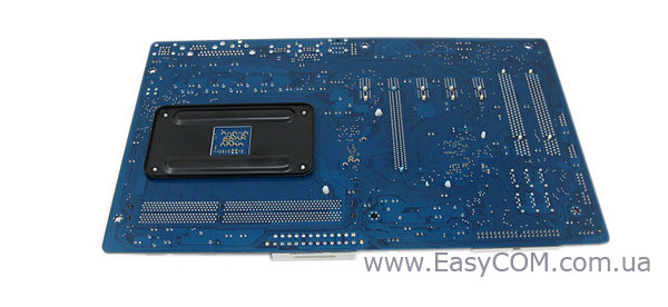 GIGABYTE GA-780T-D3L