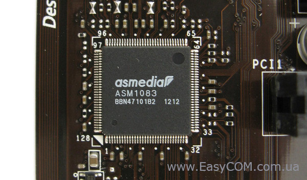 ASMedia ASM1083