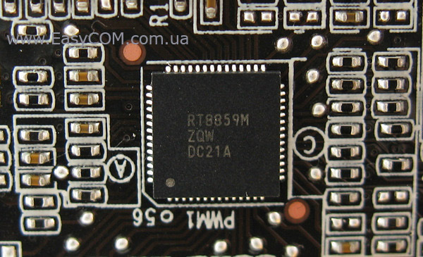 RT8859M