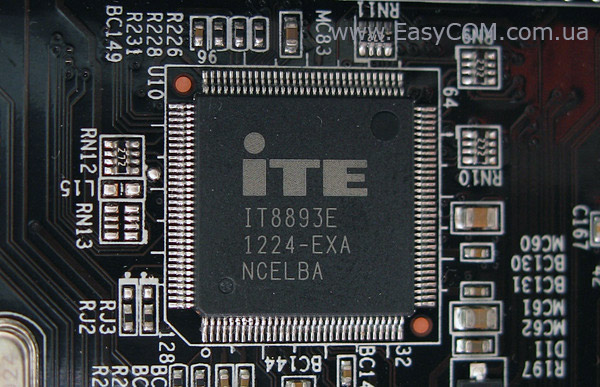 ITE IT8893E