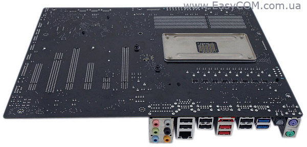 ASUS M5A99FX PRO R2.0