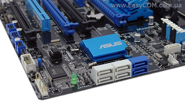 ASUS M5A99FX PRO R2.0