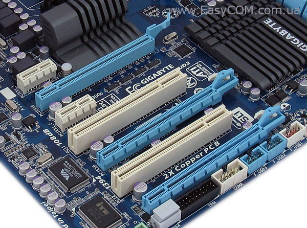 Gigabyte ga 990xa ud3 разгон оперативной памяти