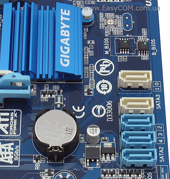 Gigabyte ga z77p d3. SATA 3 на Gigabyte z77p 3d. Ga-z77p-d3. Gigabyte z77 Wi Fi sata3.