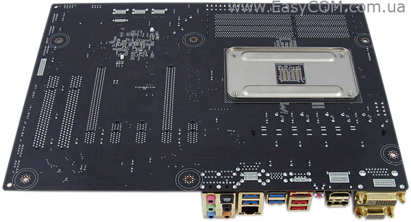 ECS A85F2-A GOLDEN