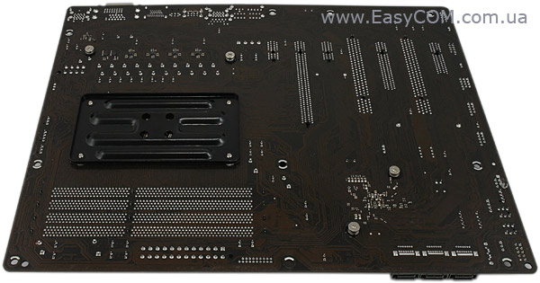 ASRock FM2A85X Extreme6