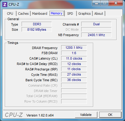 ASRock 990FX Extreme9