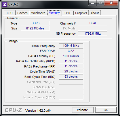 MSI FM2-A75MA-P33