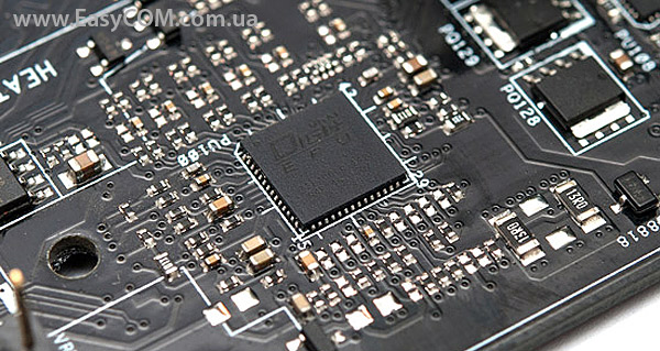 Motherboard 2013