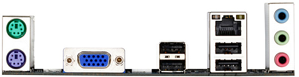 Motherboard 2013
