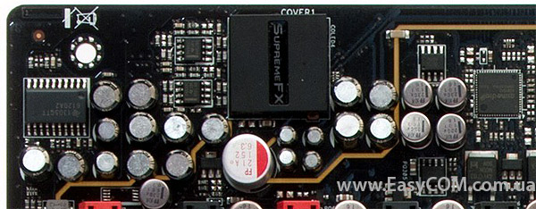 Motherboard 2013