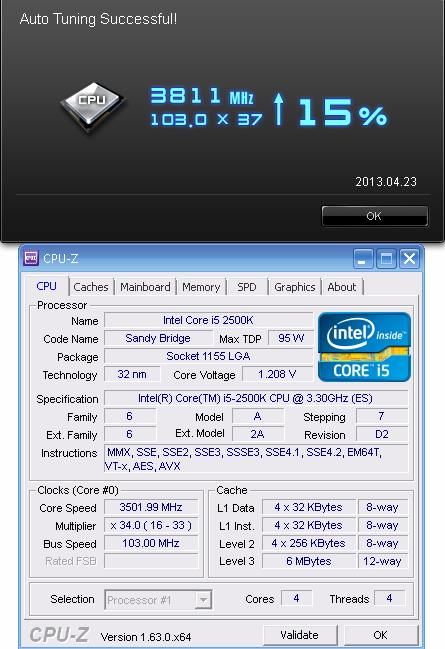 ASUS P8H77-V